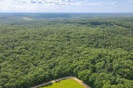 81 Acres, Benton County, MO, Recreational