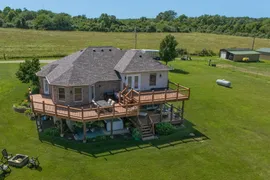 10.5 Acres, Franklin County, MO, Recreational