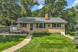 1308 Isom Dr, Jefferson City MO, 65101