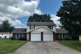 1901 Springdale Ct, Mexico MO, 65265
