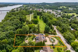 0.57 Acres, Gasconade County, MO, Lake/Pond/River
