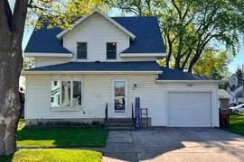 105 Colorado St, Glidden IA, 51443