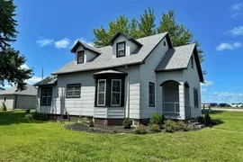 807 Colorado St, Glidden IA, 51443