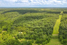 5 Acres, Pulaski County, MO, Recreational