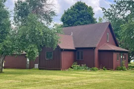 302 5th Street , Lanesboro IA, 51449