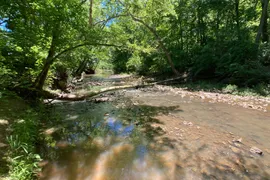 20.23 Acres, Callaway County, MO, Lake/Pond/River