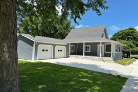 400 Head St, Churdan IA, 50050