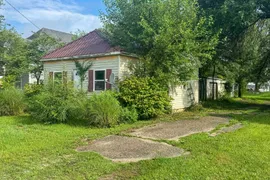 0.19 Acres, Shelby County, MO