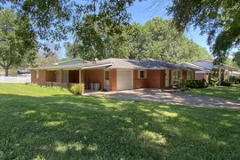 335 W 16th St, Hermann MO, 65041