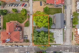 304 Schiller Street, Hermann MO, 65041