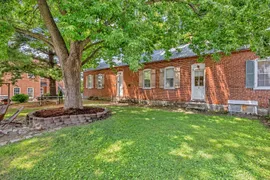 304 Schiller Street, Hermann MO, 65041