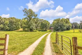 1843 Coles Creek Rd, Hermann MO, 65041