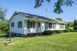 18863 Pike 220, Clarksville MO, 63336