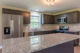 18863 Pike 220, Clarksville MO, 63336