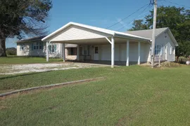 6842 Audrain Rd 353, Mexico MO, 65265