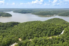 18.6 Acres, Camden County, MO, Recreational