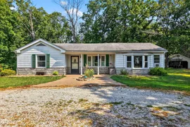 59.53 Acres, Callaway County, MO, Recreational