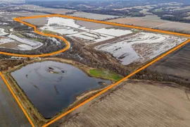 300 Acres, Lincoln County, MO, Recreational