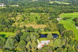 20.48 Acres, St. Charles County, MO