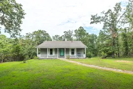 27093 Karrs Park Avenue, Warsaw MO, 65355