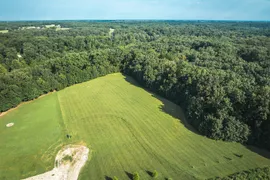 11.81 Acres, Warren County, MO, Recreational