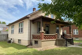217 W 6th St, Hermann MO, 65041