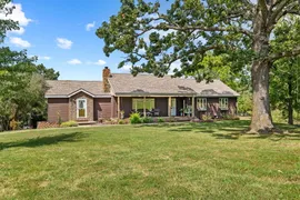 10185 MO-7, Climax Springs MO, 65324