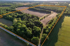 105.1 Acres, Montgomery County, MO, Recreational