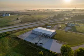 #1 Rooster Way, Barry IL, 62312