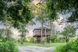 963 Pohlman Slough Rd, Brussels IL, 62013