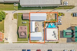 116 E 5th Street, Hermann MO, 65041