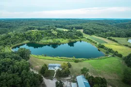 38.79 Acres, Montgomery County, MO, Recreational