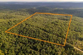 76.59 Acres, Reynolds County, MO, Recreational