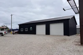 804 US-54, Vandalia MO, 63382