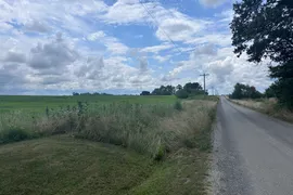 5 Acres, Franklin County, IL, Recreational