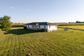 14075 Pike 45, Bowling Green MO, 63334