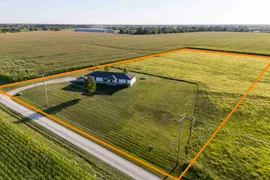 14075 Pike 45, Bowling Green MO, 63334