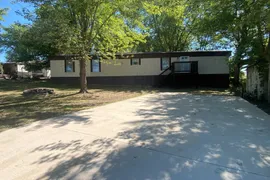 2020 Choctaw Path, Hermann MO, 65041