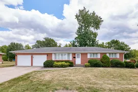 608 2nd Street, Warrenton MO, 63383