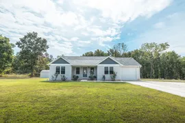 400 Partridge Dr, Climax Springs MO, 65324