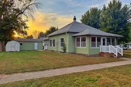 503 Utah St, Glidden IA, 51443