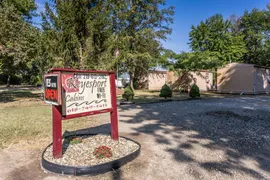 00 Washington Street, Keyesport IL, 62253
