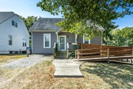 308 Brown Avenue, Collinsville IL, 62234