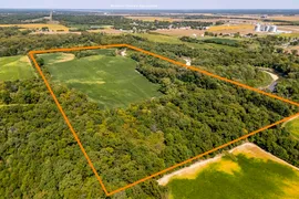 80 Acres, Clark County, MO, Recreational