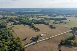 80 Acres, Dallas County, MO, Recreational