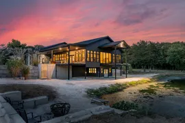 35.4 Acres, Washington County, IL, Recreational