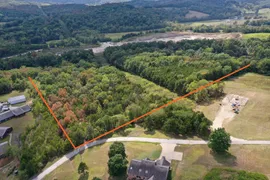 12.87 Acres, Gasconade County, MO, Recreational
