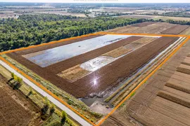 42.27 Acres, St. Charles County, MO, Recreational