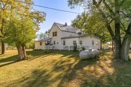 37.5 Acres, Gasconade County, MO, Recreational