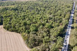 20 Acres, Clinton County, IL, Recreational